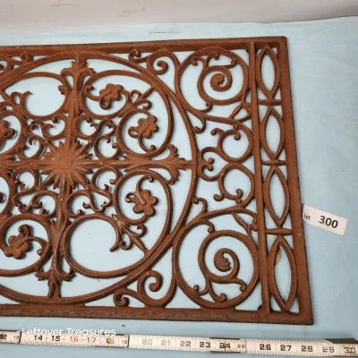 Sale Photo Thumbnail #771