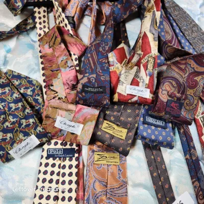 Sale Photo Thumbnail #58