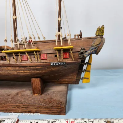 Sale Photo Thumbnail #751