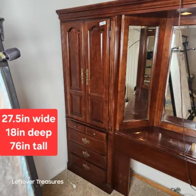 Sale Photo Thumbnail #91