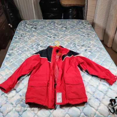 Sale Photo Thumbnail #36