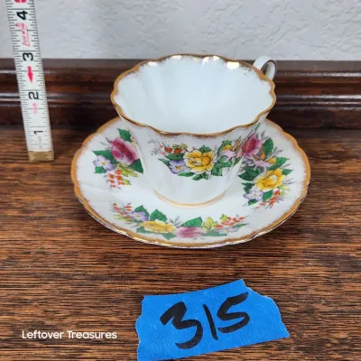 Sale Photo Thumbnail #875