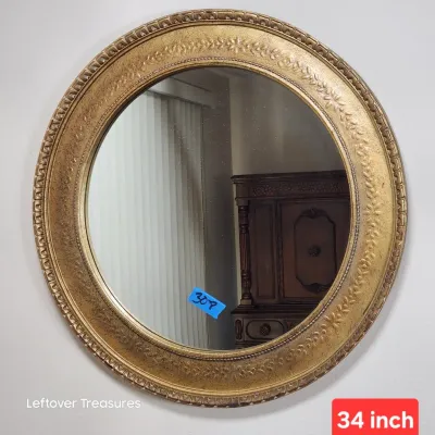 Sale Photo Thumbnail #836