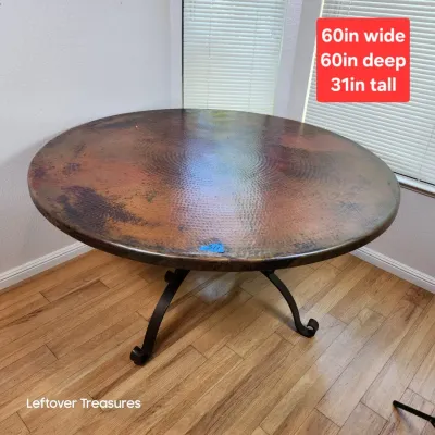 Sale Photo Thumbnail #862