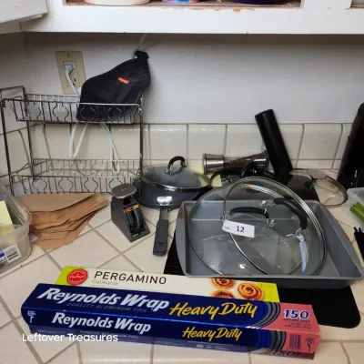 Sale Photo Thumbnail #21