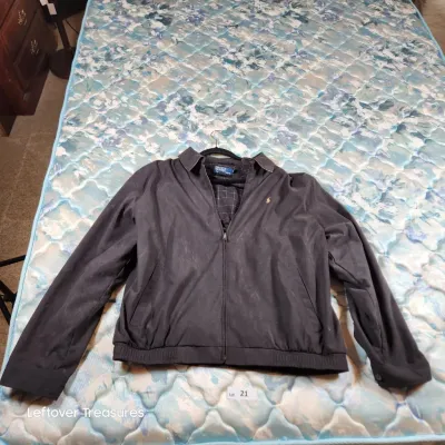 Sale Photo Thumbnail #42