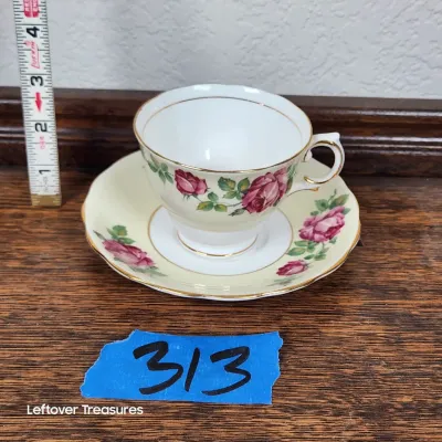 Sale Photo Thumbnail #871
