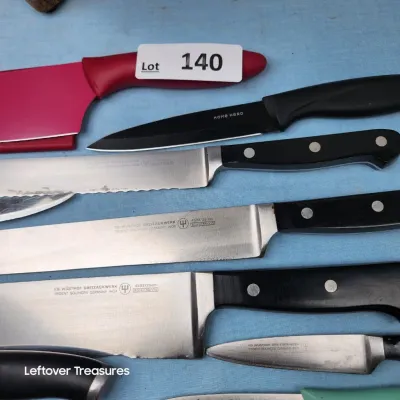 Sale Photo Thumbnail #343