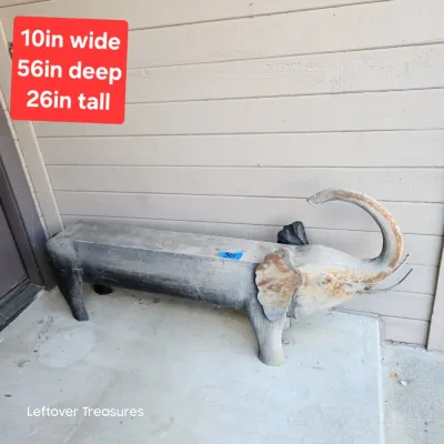 Sale Photo Thumbnail #773