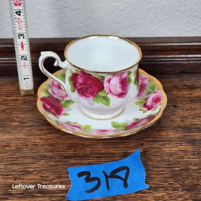 Sale Photo Thumbnail #881