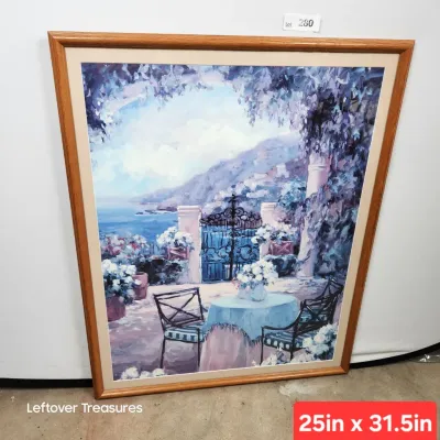 Sale Photo Thumbnail #689
