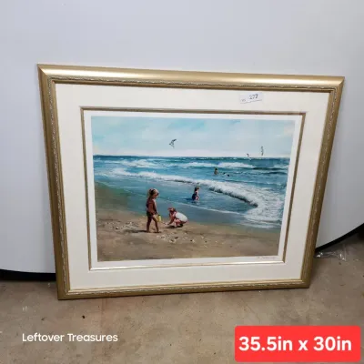 Sale Photo Thumbnail #681