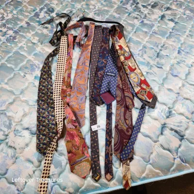Sale Photo Thumbnail #57
