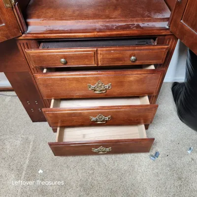 Sale Photo Thumbnail #82