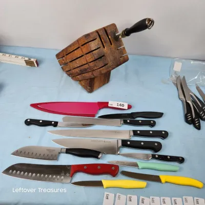 Sale Photo Thumbnail #341