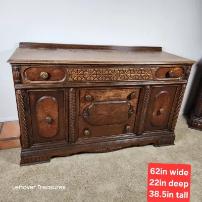 Sale Photo Thumbnail #806