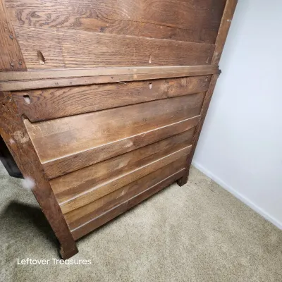 Sale Photo Thumbnail #835