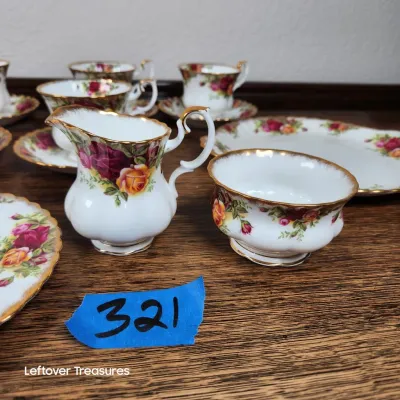 Sale Photo Thumbnail #892