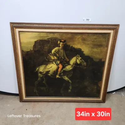 Sale Photo Thumbnail #692