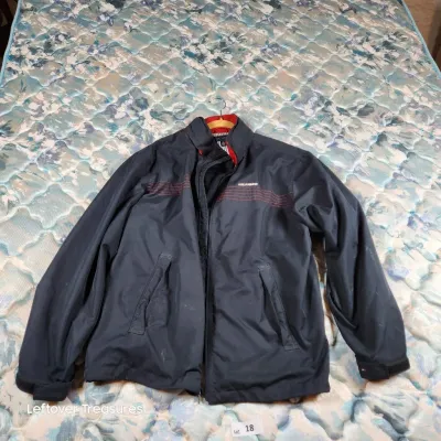 Sale Photo Thumbnail #33