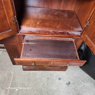 Sale Photo Thumbnail #83