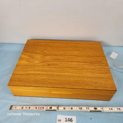 Sale Photo Thumbnail #352