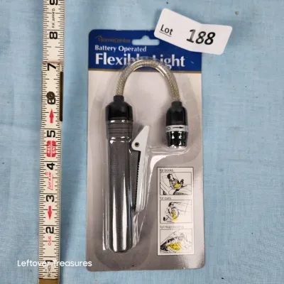 Sale Photo Thumbnail #437