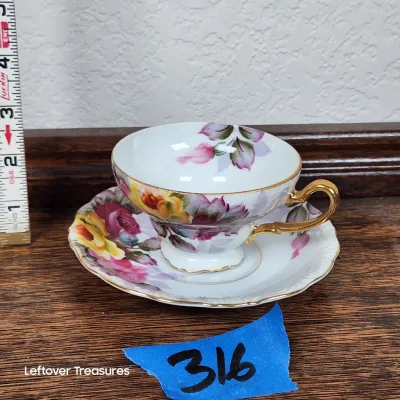 Sale Photo Thumbnail #877