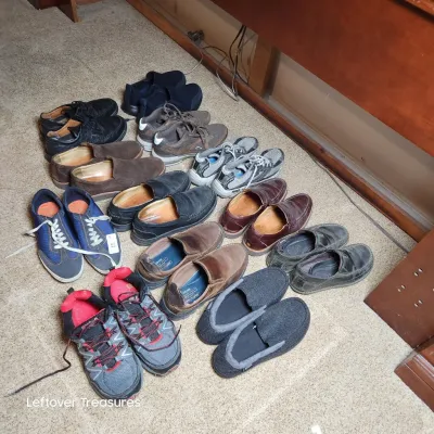 Sale Photo Thumbnail #105