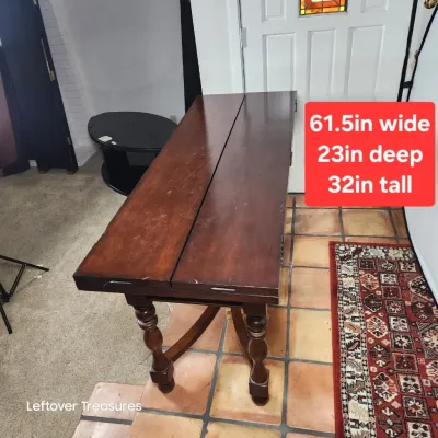 Sale Photo Thumbnail #790