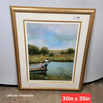 Sale Photo Thumbnail #685