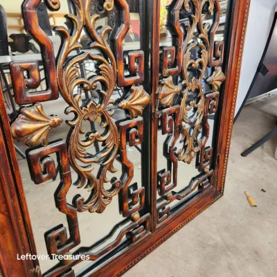 Sale Photo Thumbnail #741
