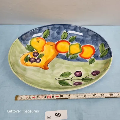 Sale Photo Thumbnail #254