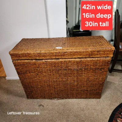 Sale Photo Thumbnail #15