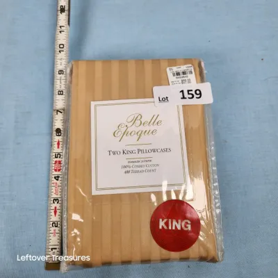 Sale Photo Thumbnail #376