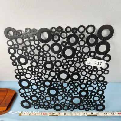 Sale Photo Thumbnail #280