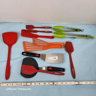 Sale Photo Thumbnail #367