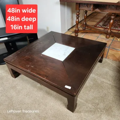 Sale Photo Thumbnail #122
