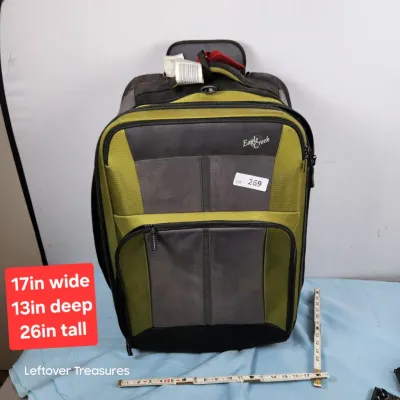 Sale Photo Thumbnail #652