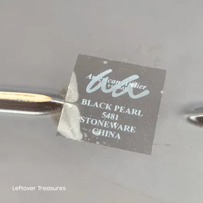 Sale Photo Thumbnail #251