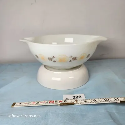 Sale Photo Thumbnail #719