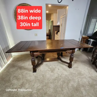 Sale Photo Thumbnail #839
