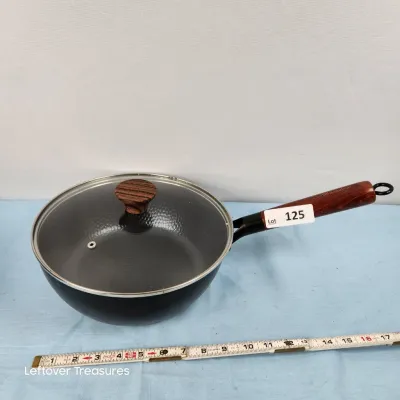 Sale Photo Thumbnail #309