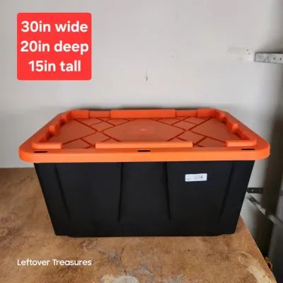 Sale Photo Thumbnail #666
