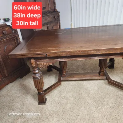 Sale Photo Thumbnail #848