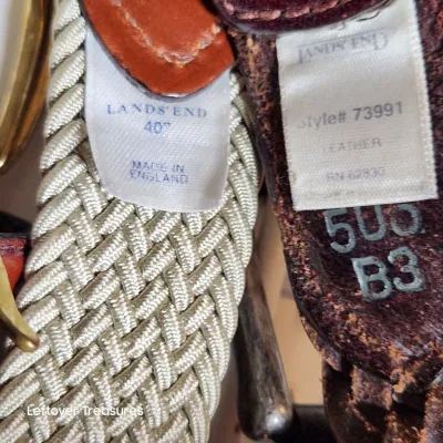Sale Photo Thumbnail #62