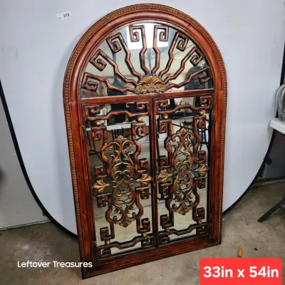 Sale Photo Thumbnail #739