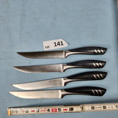 Sale Photo Thumbnail #344