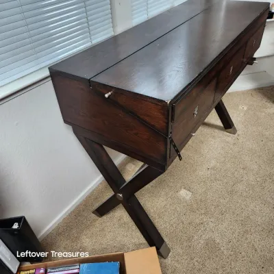 Sale Photo Thumbnail #174