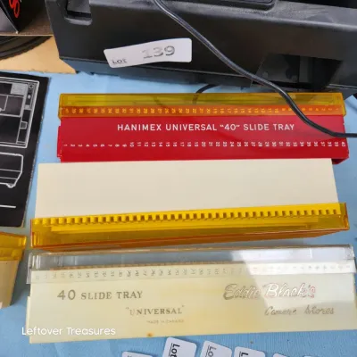 Sale Photo Thumbnail #340